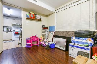 Photo 25: 788 E 63RD Avenue in Vancouver: South Vancouver House for sale (Vancouver East)  : MLS®# R2510508