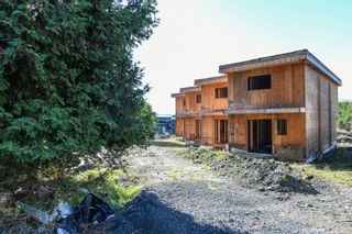 Photo 26: 214 4305 Shingle Spit Rd in Hornby Island: Isl Hornby Island Row/Townhouse for sale (Islands)  : MLS®# 948962