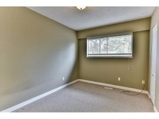 Photo 9: 7902 115A Street in Delta: Scottsdale 1/2 Duplex for sale (N. Delta)  : MLS®# R2867296