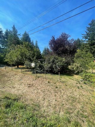 Photo 5: 4753 Upland Rd in Oyster River: CR Campbell River South Manufactured Home for sale (Campbell River)  : MLS®# 938396