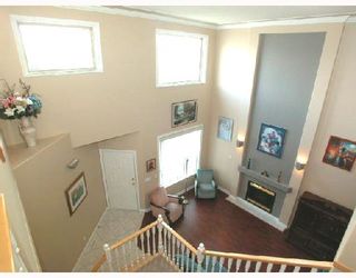 Photo 2: 2479 TIGRIS Crescent in Port_Coquitlam: Riverwood House for sale (Port Coquitlam)  : MLS®# V706818