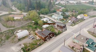 Photo 4: 1530 CARIBOO HWY 97 in Clinton: Business for sale : MLS®# 172957