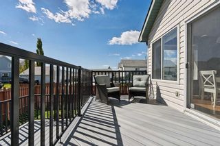 Photo 41: 52 Arbour Crest Drive NW in Calgary: Arbour Lake Detached for sale : MLS®# A2138594
