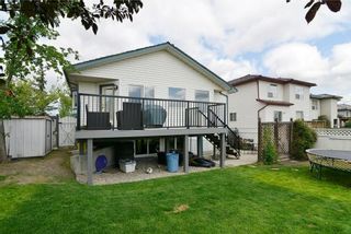 Photo 27: 5 HARVEST PARK Road NE in Calgary: Harvest Hills House for sale : MLS®# C4131920