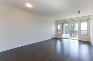Photo 2: 508 3178 DAYANEE SPRINGS Boulevard in Coquitlam: Westwood Plateau Condo for sale in "TAMARACK BY POLYGON" : MLS®# R2867956
