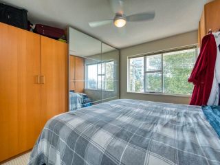 Photo 14: 410 6888 SOUTHPOINT Drive in Burnaby: South Slope Condo for sale (Burnaby South)  : MLS®# R2827186