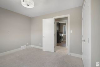 Photo 29: 9731 83 Avenue in Edmonton: Zone 15 House for sale : MLS®# E4369536