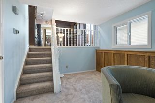 Photo 13: 1456 Berkley Drive NW in Calgary: Beddington Heights Detached for sale : MLS®# A2011390