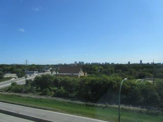 Photo 2: 1460 Portage Avenue in WINNIPEG: West End / Wolseley Condominium for sale (West Winnipeg)  : MLS®# 1217168