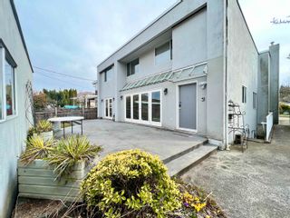 Photo 30: 441 W 44TH Avenue in Vancouver: Oakridge VW House for sale (Vancouver West)  : MLS®# R2760588