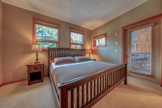 Photo 18: 310 107 Armstrong Place: Canmore Apartment for sale : MLS®# A2116102