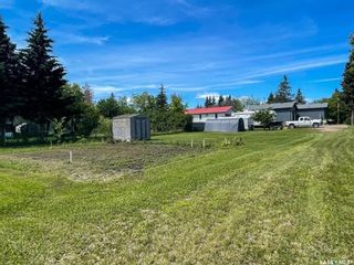 Photo 2: 605 Sergent Avenue East in Meadow Lake: Lot/Land for sale : MLS®# SK902613