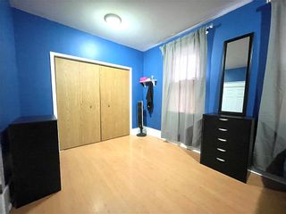 Photo 25: 404 INKSTER Boulevard in Winnipeg: West Kildonan Residential for sale (4D)  : MLS®# 202115692