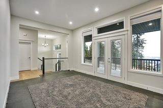 Photo 18: 1444 MITCHELL Street in Coquitlam: Burke Mountain House for sale : MLS®# R2880859