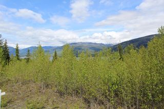 Photo 12: Lot 82 Sunset Drive: Eagle Bay Land Only for sale (Shuswap)  : MLS®# 10186646