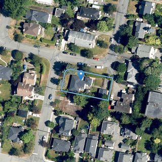 Photo 47: 475 Kinver St in Esquimalt: Es Saxe Point House for sale : MLS®# 882740