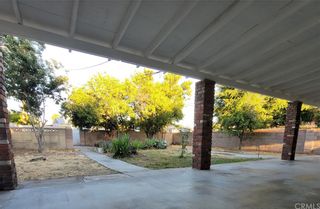 Photo 19: 9112 Danby Avenue in Santa Fe Springs: Residential for sale (M2 - Santa Fe Springs)  : MLS®# DW22146801
