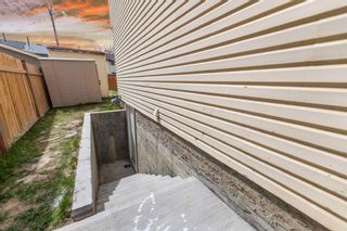 Photo 29: 77 Castlebrook Way NE in Calgary: Castleridge Semi Detached (Half Duplex) for sale : MLS®# A2130628