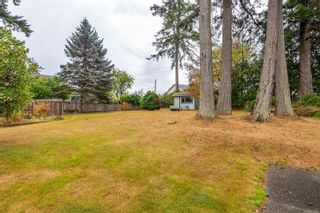 Photo 55: 2890 S Island Hwy in Campbell River: CR Willow Point House for sale : MLS®# 931286