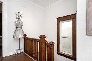 Photo 15: West End Two Storey: House for sale (Winnipeg) 