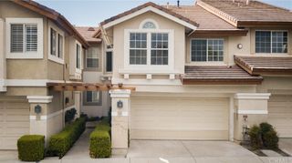 Photo 1: 15 Catania in Mission Viejo: Residential for sale (MS - Mission Viejo South)  : MLS®# OC21052943