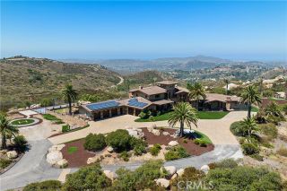 Main Photo: POWAY House for sale : 5 bedrooms : 15955 Running Deer Trail