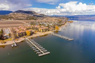 Photo 5: #3103 4036 Pritchard Drive, in West Kelowna: Condo for sale : MLS®# 10271322