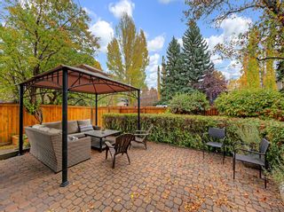 Photo 43: 1311 Kerwood Crescent SW in Calgary: Kelvin Grove Detached for sale : MLS®# A1041967