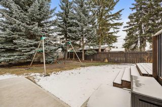 Photo 41: 340 86 Avenue SE in Calgary: Acadia Detached for sale : MLS®# A2123422