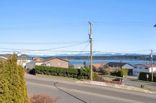 Photo 40: 592 S Alder St in Campbell River: CR Campbell River Central House for sale : MLS®# 952804