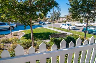 Photo 3: CHULA VISTA Twin-home for sale : 3 bedrooms : 1966 Mount Bullion Dr