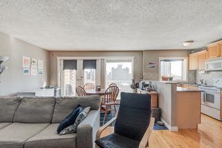 Photo 12: 804 1411 7 Street SW in Calgary: Beltline Apartment for sale : MLS®# A2033031