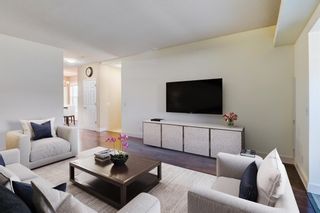 Photo 3: 23 29 Springborough Boulevard SW in Calgary: Springbank Hill Apartment for sale : MLS®# A1255192