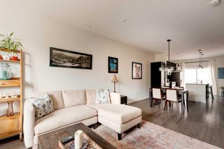 Photo 17: 309 Copperpond Row in Calgary: Copperfield Row/Townhouse for sale : MLS®# A2125591