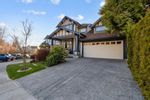 Main Photo: 7035 200A Street in Langley: Willoughby Heights House for sale : MLS®# R2860810