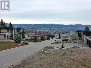 Photo 16: 720 Pinehaven Court in Kelowna: Vacant Land for sale : MLS®# 10308562