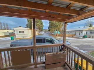 Photo 6: 81 3730 LANSDOWNE Road in Prince George: Fraserview Manufactured Home for sale in "SUNRISE VALLEY MHP" (PG City West (Zone 71))  : MLS®# R2523984