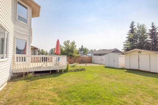 Photo 31: 6027 69 Avenue: Rocky Mountain House Detached for sale : MLS®# A2074553
