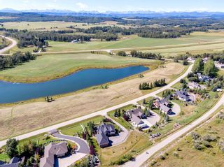 Photo 50: 12 Millarville Landing: Rural Foothills County Detached for sale : MLS®# A2041758