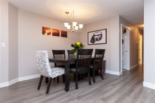 Photo 8: 106 7139 18TH Avenue in Burnaby: Edmonds BE Condo for sale in "CRYSTAL GATE" (Burnaby East)  : MLS®# R2253994