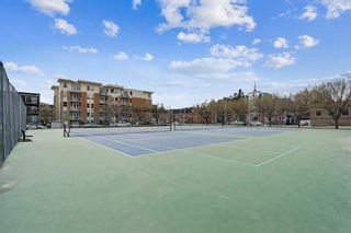 Photo 28: 507 215 13 Avenue SW in Calgary: Beltline Apartment for sale : MLS®# A2126059