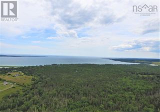 Photo 4: Lot Highway 331 in Crescent Beach: Vacant Land for sale : MLS®# 202217556