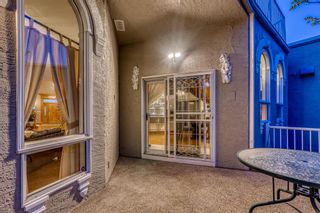 Photo 20: 1507 96 Avenue SW in Calgary: Pump Hill Detached for sale : MLS®# A2034780