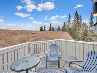 Photo 20: 15 127 Carey: Canmore Row/Townhouse for sale : MLS®# A2013624