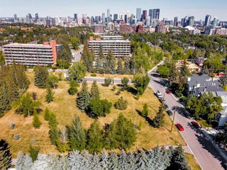 Photo 39: 506 3204 Rideau Place SW in Calgary: Rideau Park Apartment for sale : MLS®# A2101677
