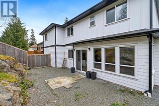 Photo 46: 991 Ariane Gdns in Langford: House for sale : MLS®# 959756