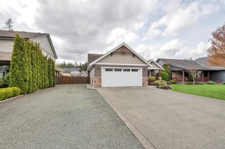 Photo 43: 532 Edgewood Dr in Campbell River: CR Campbell River Central House for sale : MLS®# 902450