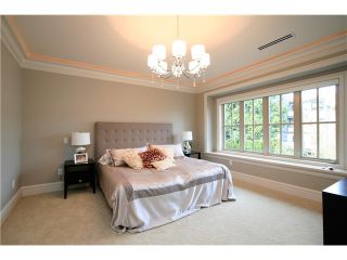 Photo 10: 3749 W 11TH Avenue in Vancouver: Point Grey House for sale (Vancouver West)  : MLS®# V1038700