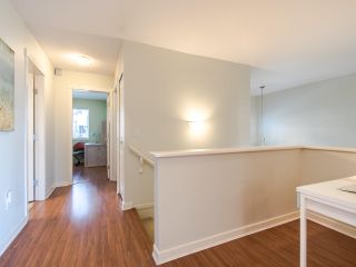 Photo 12: 128 2200 PANORAMA DRIVE in Port Moody: Heritage Woods PM Townhouse for sale : MLS®# R2403790