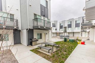 Photo 47: 304 101 Panatella Square NW in Calgary: Panorama Hills Row/Townhouse for sale : MLS®# A2131262